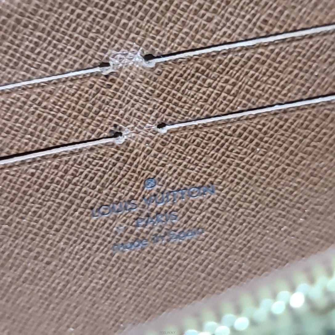 ��ǰ����, ��ǰ��ǰ | ���̺���|Louis Vuitton, ���̺��� ���� ��Ź������ϴ�!
