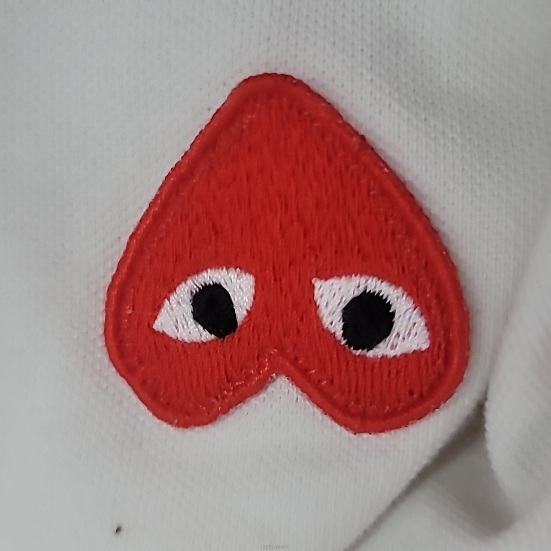 ��ǰ����, ��ǰ��ǰ | �ĵ�������|Comme des Garcons, �ĵ������� ����Ƽ ������Ź�����