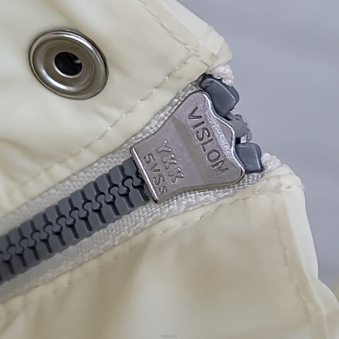 ��ǰ����, ��ǰ��ǰ | ��ī��|Mackage, �������� �ĵ�ٶ�����