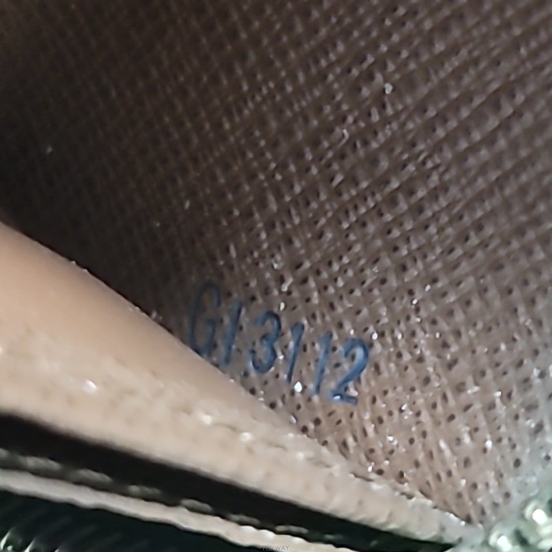 ��ǰ����, ��ǰ��ǰ | ���̺���|Louis Vuitton, ���̺��� ���� ��Ź������ϴ�!