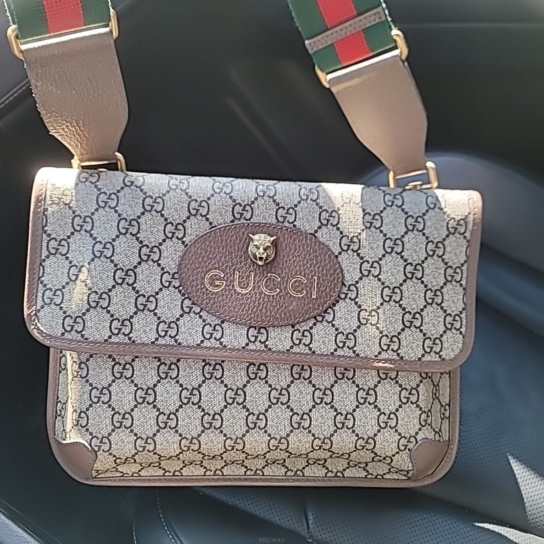 ��ǰ����, ��ǰ��ǰ | ����|GUCCI, ���� ����������Ź�����!^^