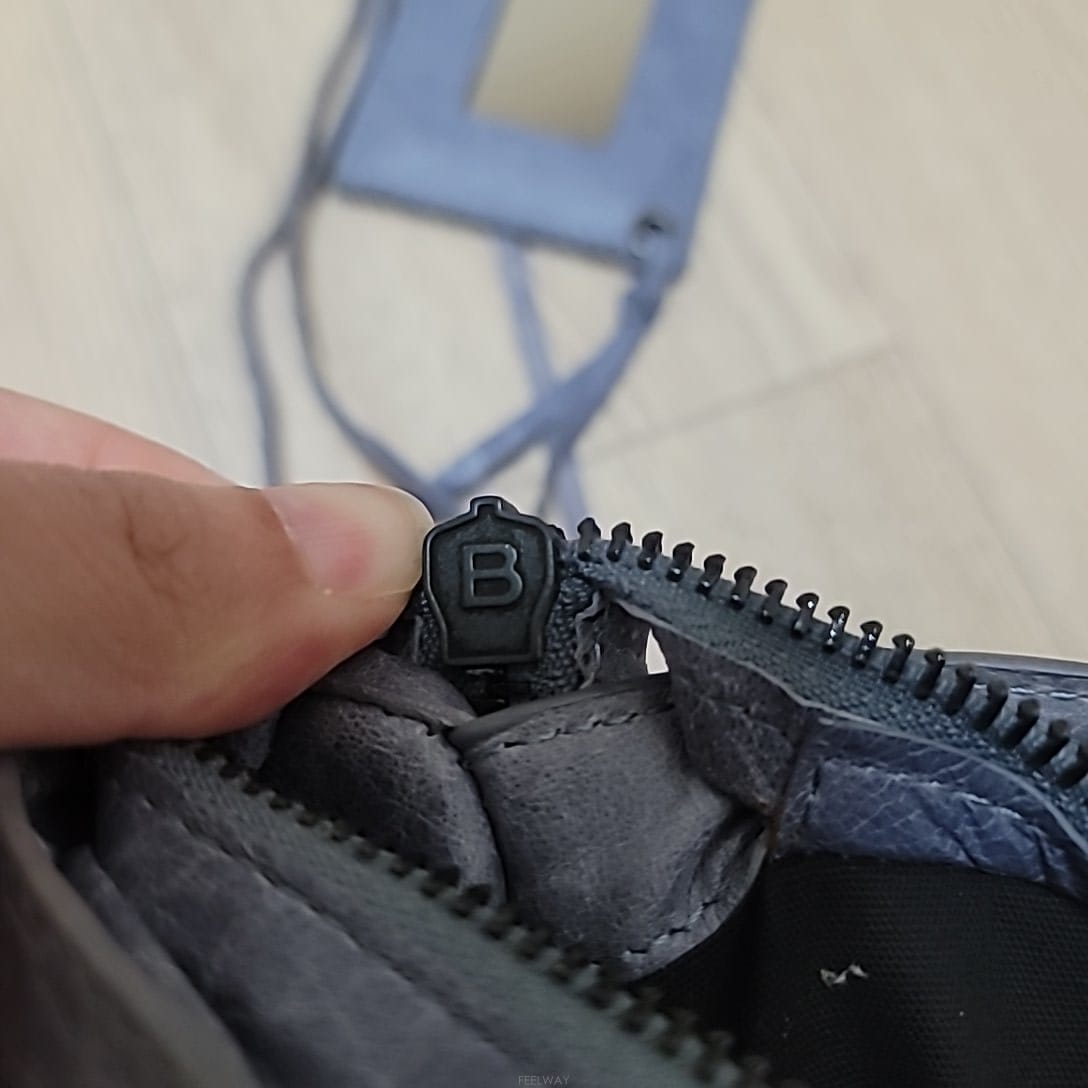 ��ǰ����, ��ǰ��ǰ | �߷��þư�|Balenciaga, �߷��þư� Ŭ���� �̴Ͻ�Ƽ��