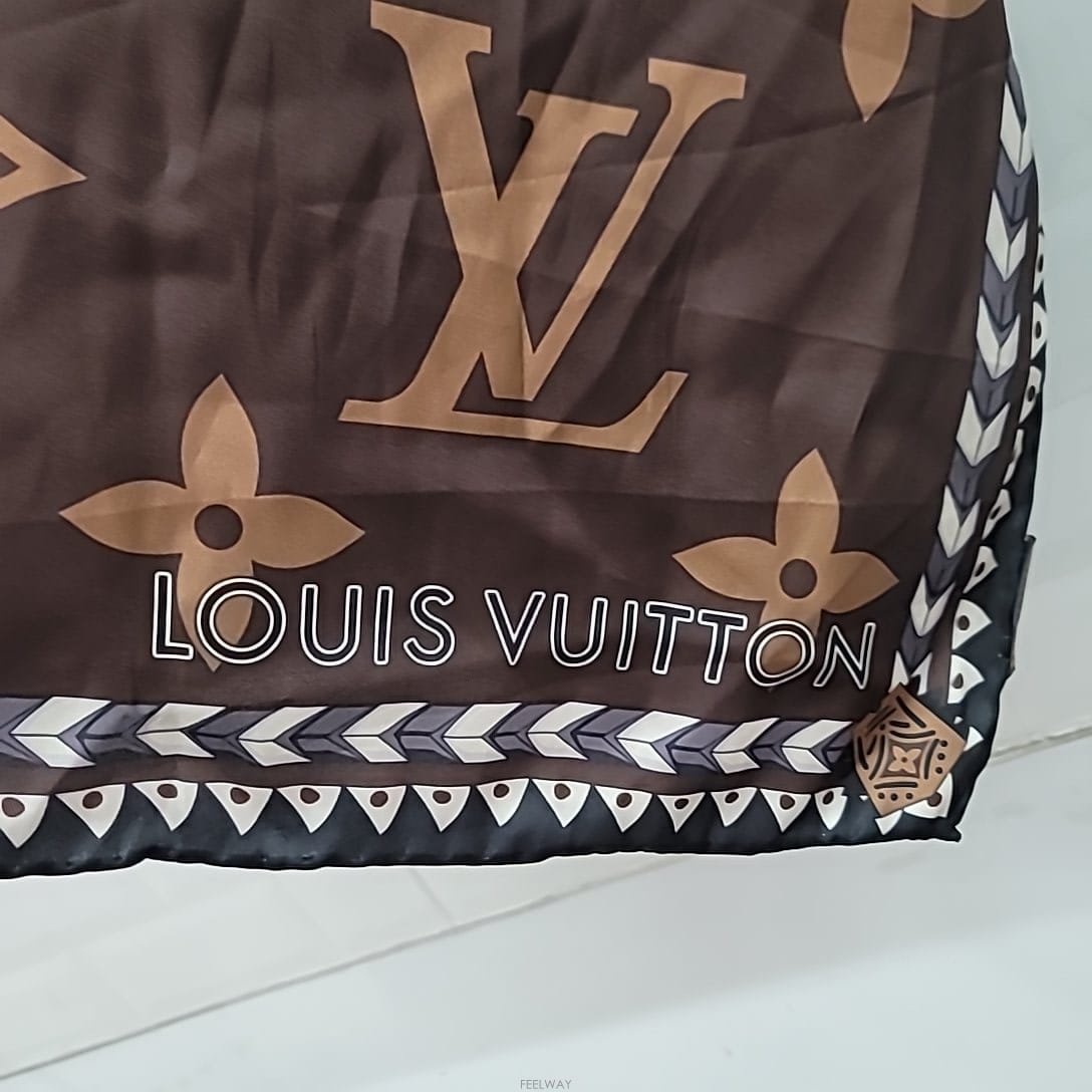 ��ǰ����, ��ǰ��ǰ | ���̺���|Louis Vuitton, ���̺��� ��ũ��ī��