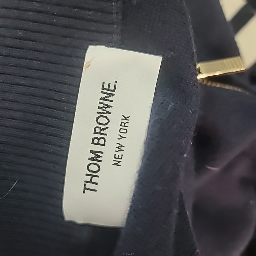 ��ǰ����, ��ǰ��ǰ | �����|Thom Browne, ����� �����������Ź�����!!