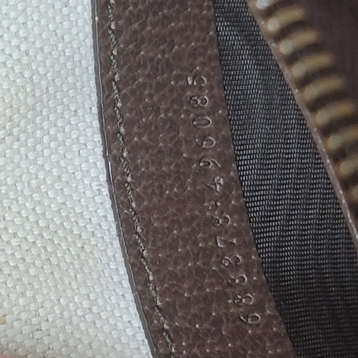 ��ǰ����, ��ǰ��ǰ | ����|GUCCI, ���� Ÿ�̰� Ŭ��ġ��