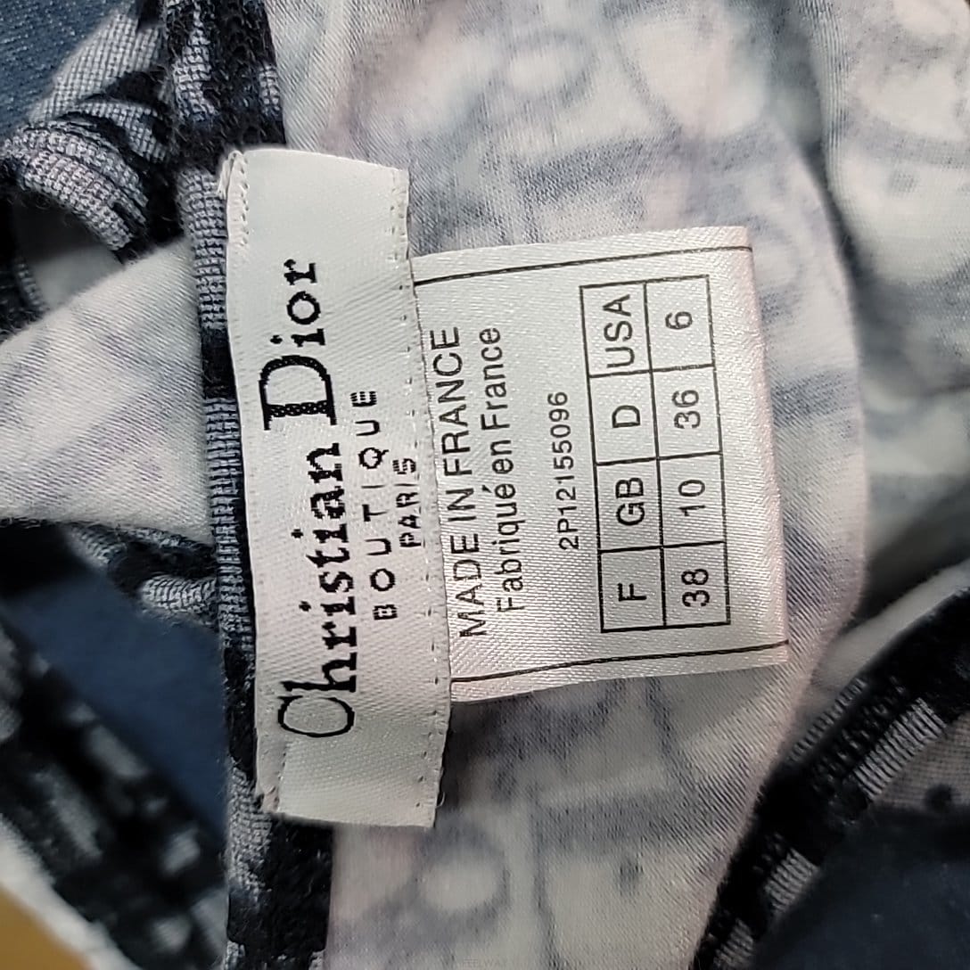 ��ǰ����, ��ǰ��ǰ | ���|DIOR, ��� ������ũ ���ǽ�