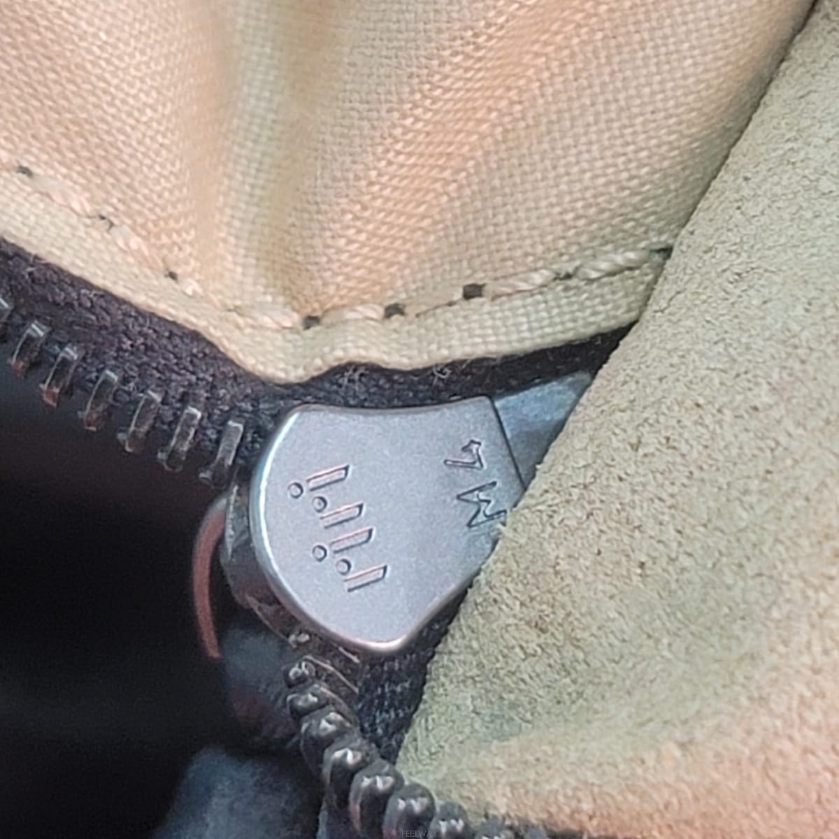 ��ǰ����, ��ǰ��ǰ | ���װ� ����Ÿ|Bottega Veneta, ���װ�����Ÿ �����