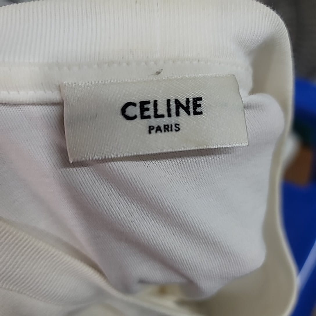 ��ǰ����, ��ǰ��ǰ | ������|CELINE, ������ ���� ��ǰ�ϱ��?