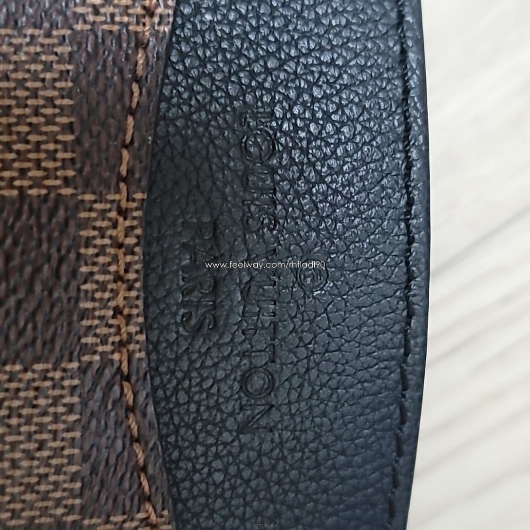 ��ǰ����, ��ǰ��ǰ | ���̺���|Louis Vuitton, ���̺��� �ٹ̿� �������̵� ��ǰ�³���?