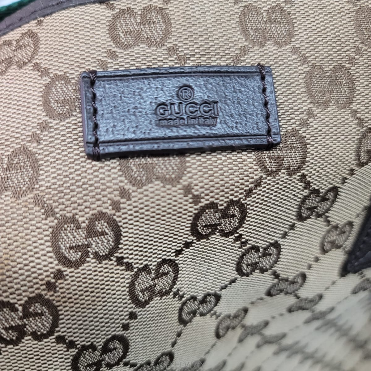 ��ǰ����, ��ǰ��ǰ | ����|GUCCI, ���� ���۹� ��Ź�մϴ�.