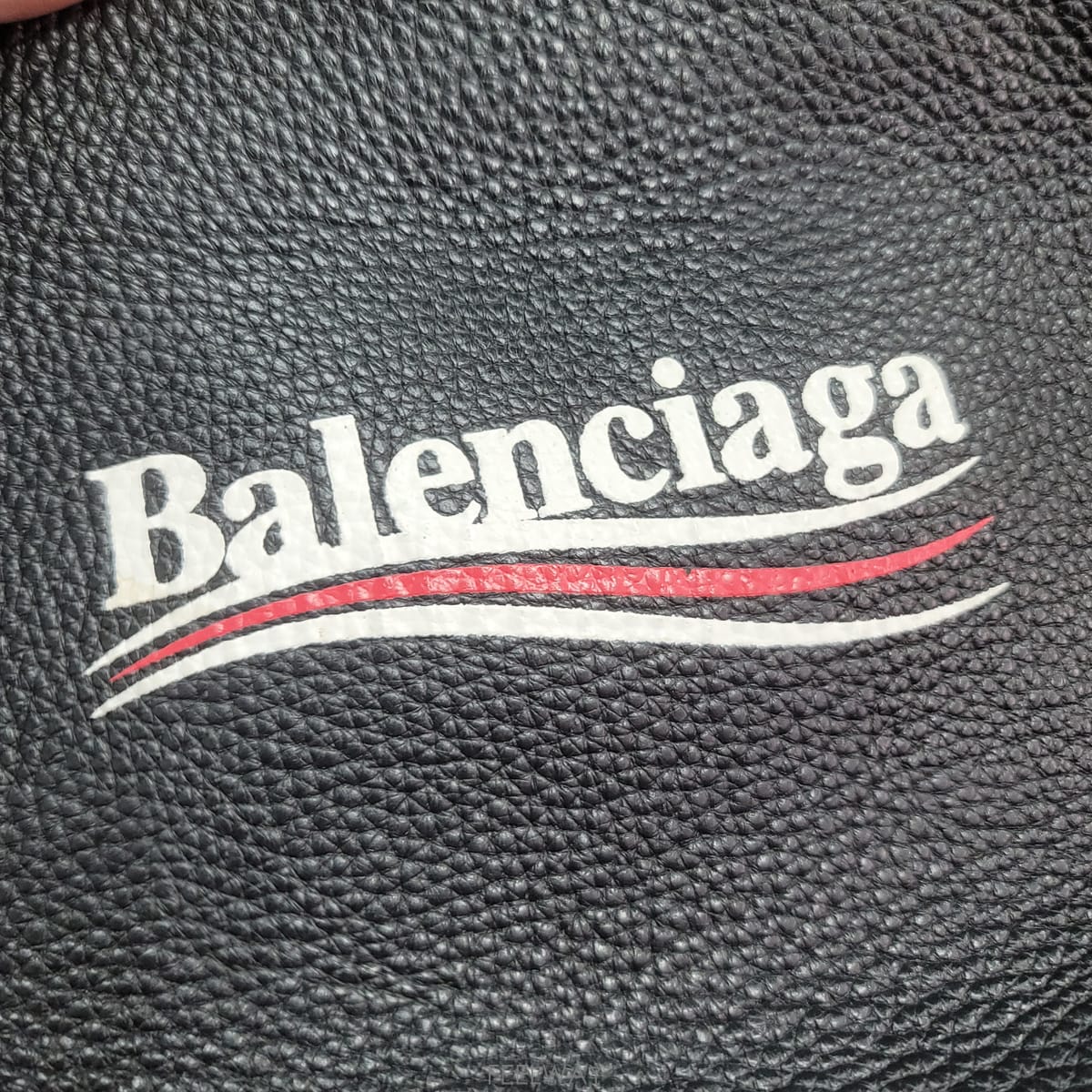 ��ǰ����, ��ǰ��ǰ | �߷��þư�|Balenciaga, �߷��þư� ���̺�ΰ� ī�޶��