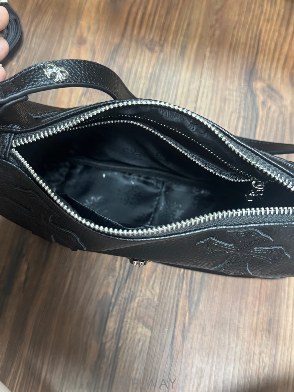 ��ǰ����, ��ǰ��ǰ | ũ������|Chrome Hearts, ũ������ ���� ��ǰ�ϱ�� ?