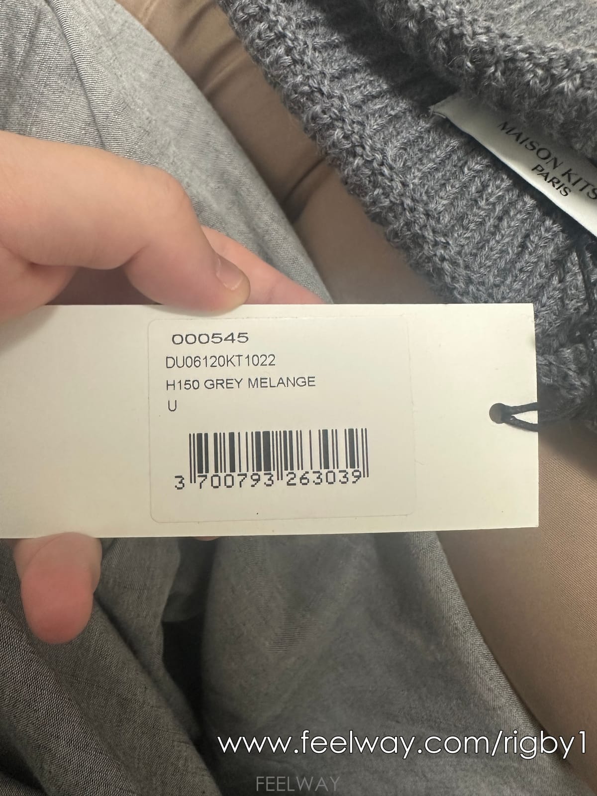 ��ǰ����, ��ǰ��ǰ | ����Ű����|Maison Kitsune, ���� Ű���� ��� ��ǰ���� ��Ź�帳�ϴ�