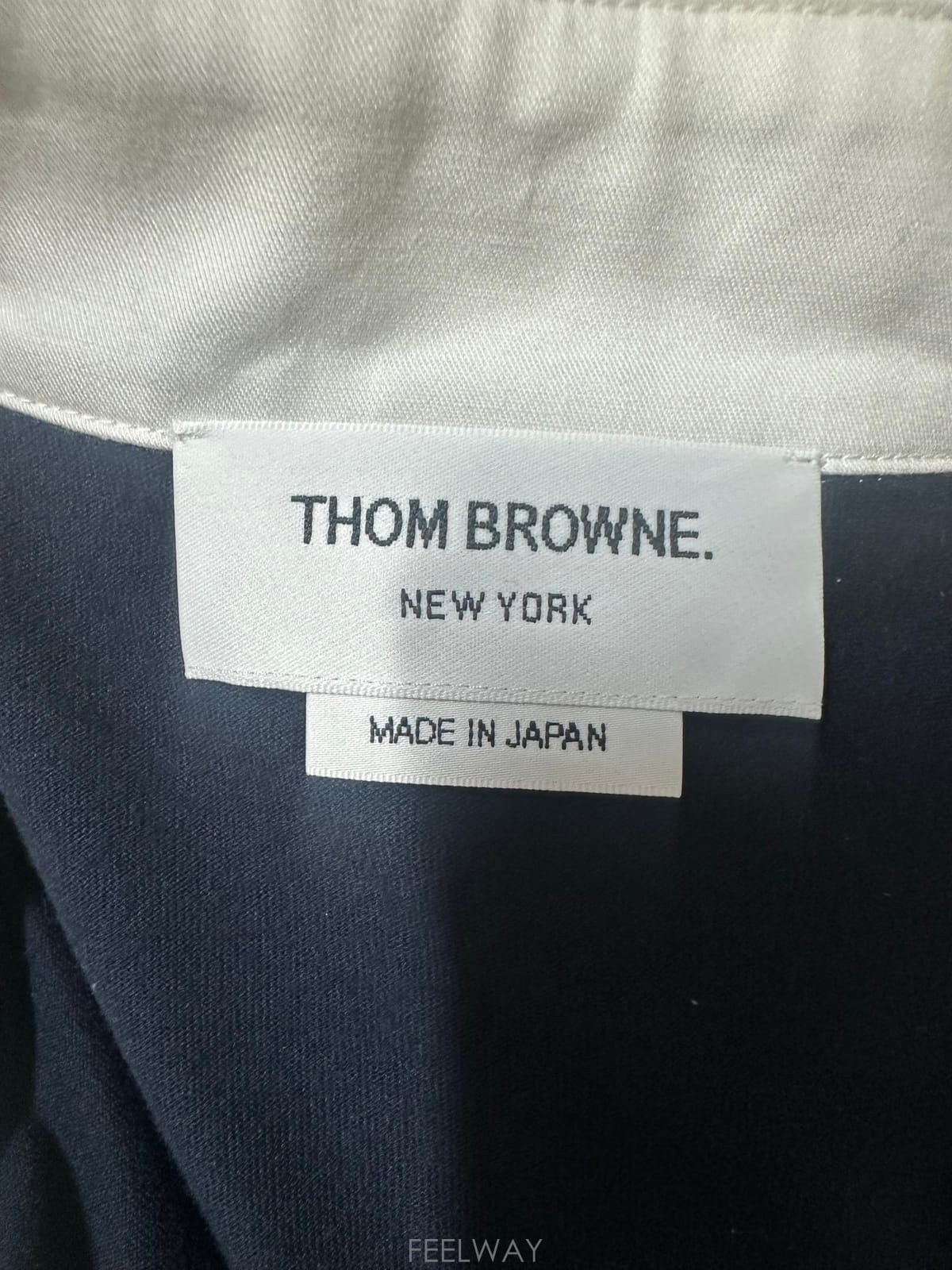 ��ǰ����, ��ǰ��ǰ | �����|Thom Browne, ����� ���� pk �ս����� ����ǰ �����Դϴ�!