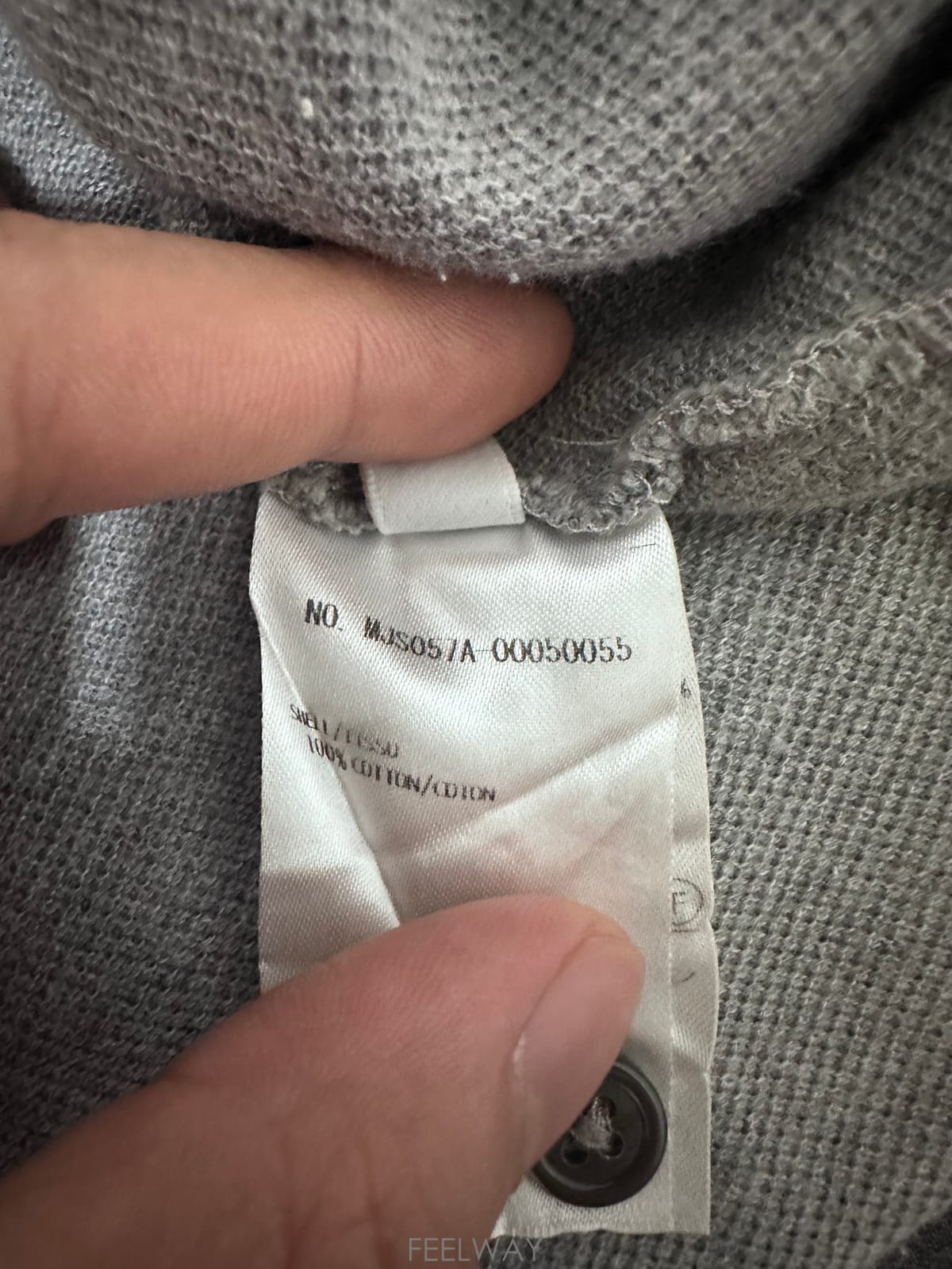 ��ǰ����, ��ǰ��ǰ | �����|Thom Browne, ����� �ս����� ����ǰ �Ǻ� ��Ź�帳�ϴ�!