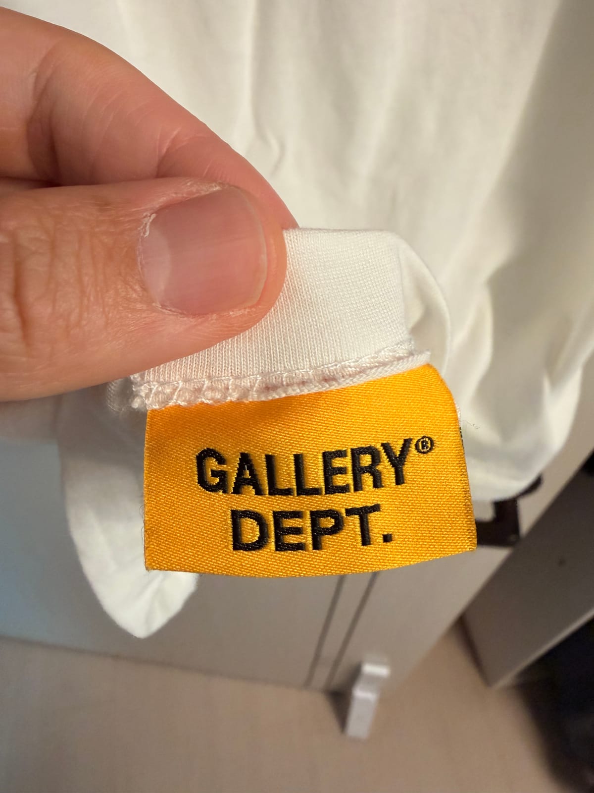 ��ǰ����, ��ǰ��ǰ | ������ ����Ʈ��Ʈ|GALLERY DEPT., ����������Ʈ��Ʈ Ƽ���� ����ǰ ����