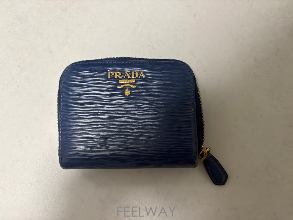 ��ǰ����, ��ǰ��ǰ | �����|PRADA, ��������� ��ǰ ���� ��Ź�����