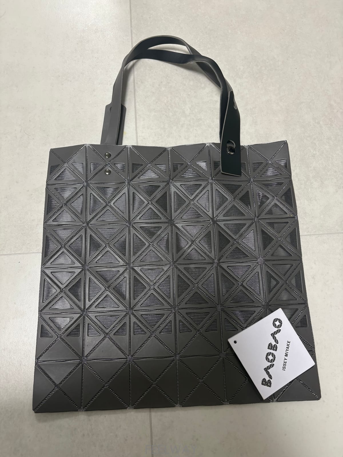 ��ǰ����, ��ǰ��ǰ | ��Ÿ|| Other Brand |, �ٿ��ٿ� ���� ��ǰ ���ǵ����