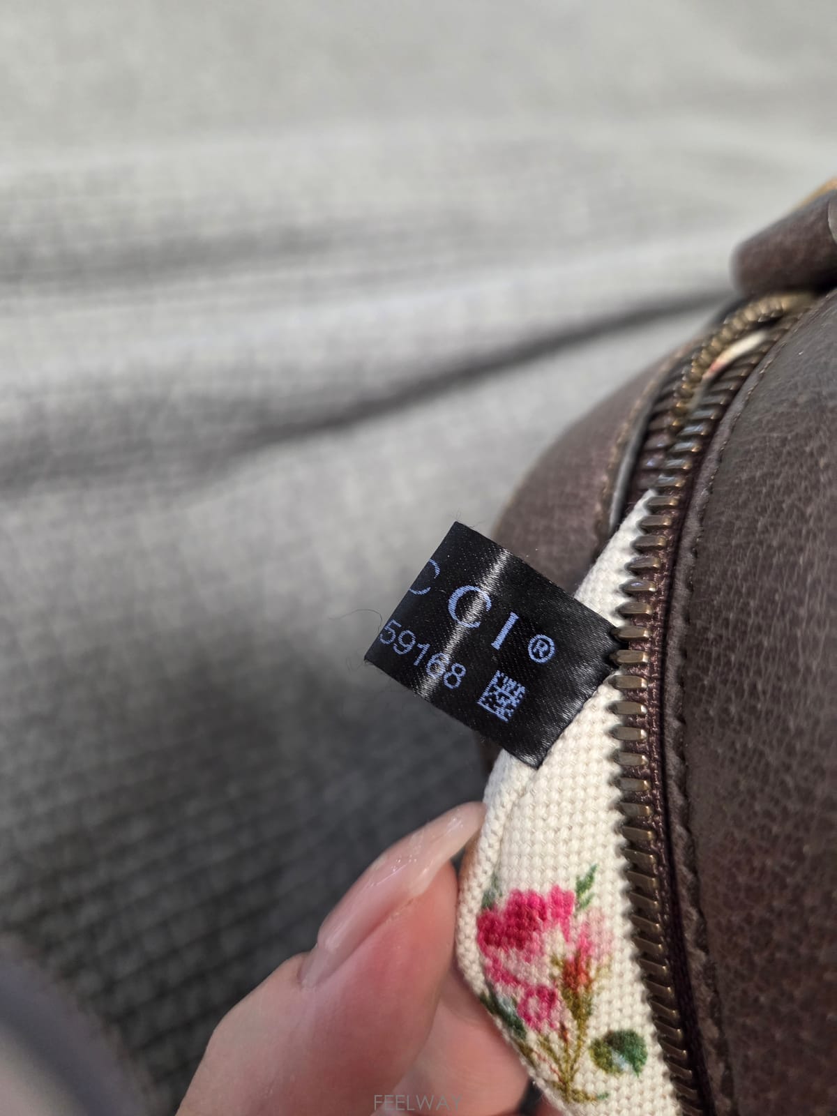 ��ǰ����, ��ǰ��ǰ | ����|GUCCI, ���� �׿���Ƽ�� �޽����� ����ǰ ���ǵ����