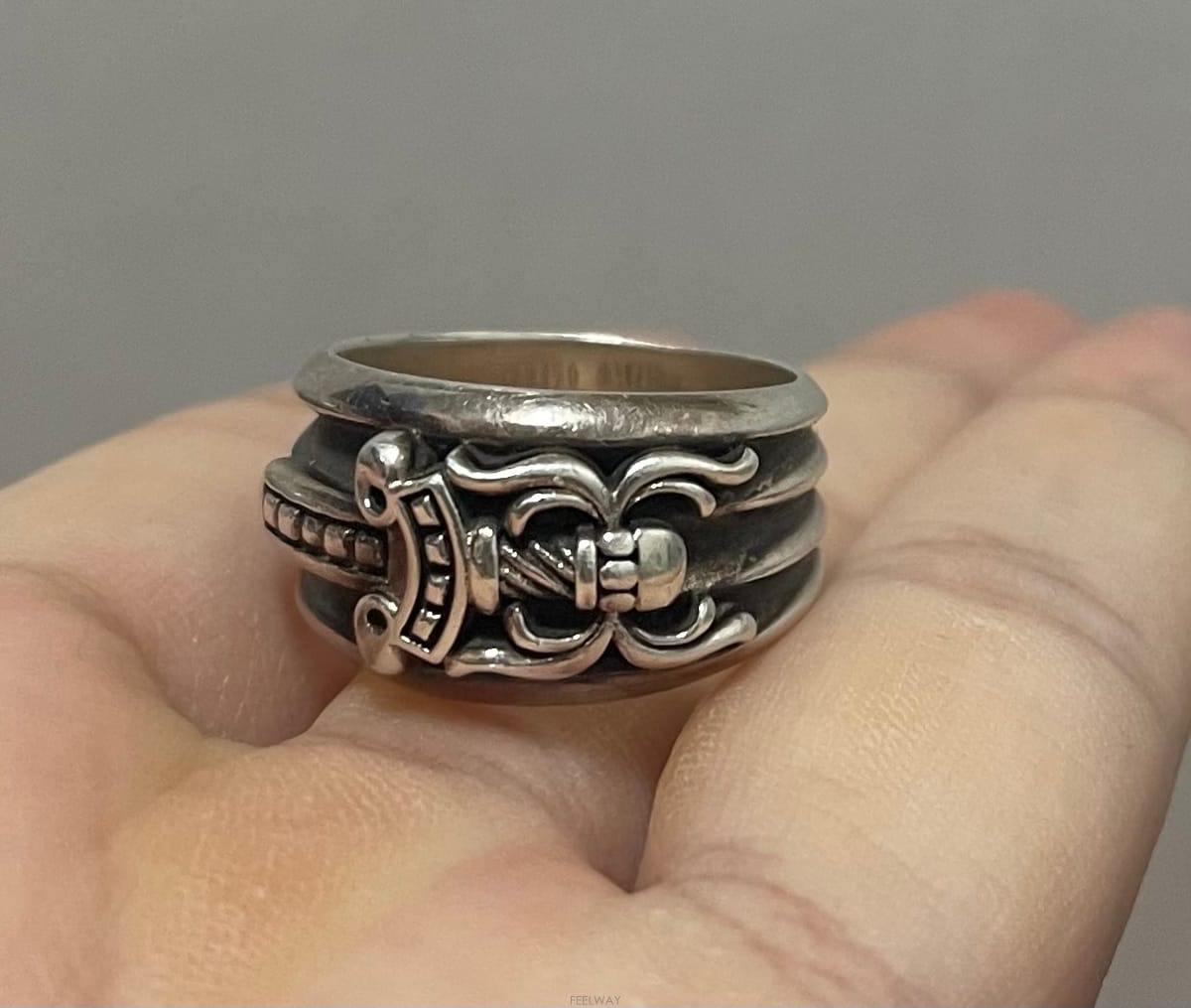 ��ǰ����, ��ǰ��ǰ | ũ������|Chrome Hearts, ũ������ ��Ÿ� ����ǰ ����