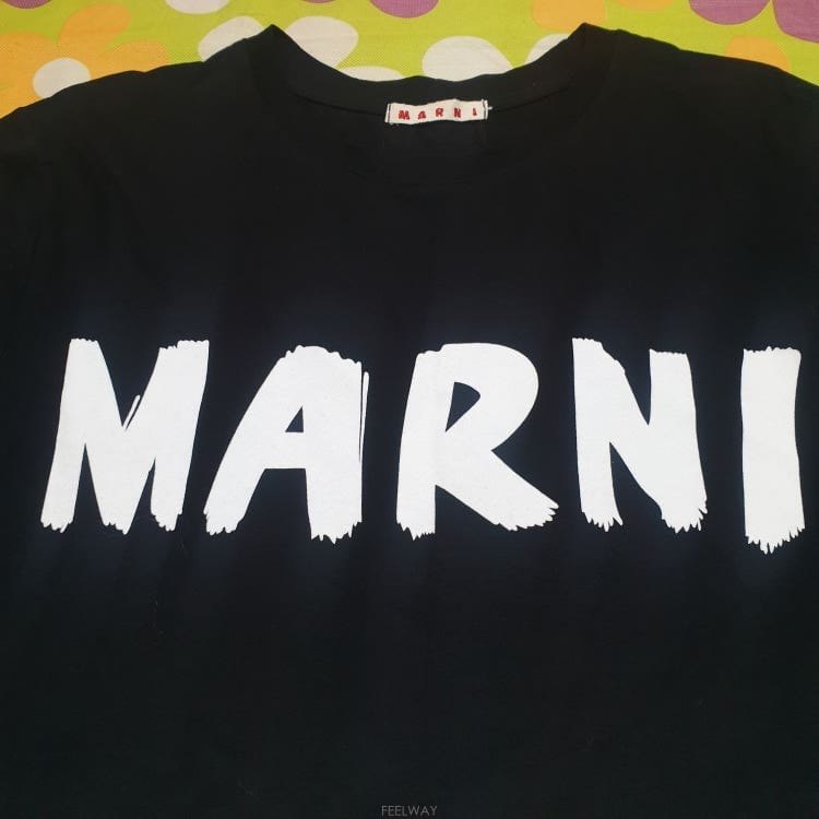 ��ǰ����, ��ǰ��ǰ | ������|Marni, ������ Ƽ���� ����ǰ ���ǵ帳�ϴ�.