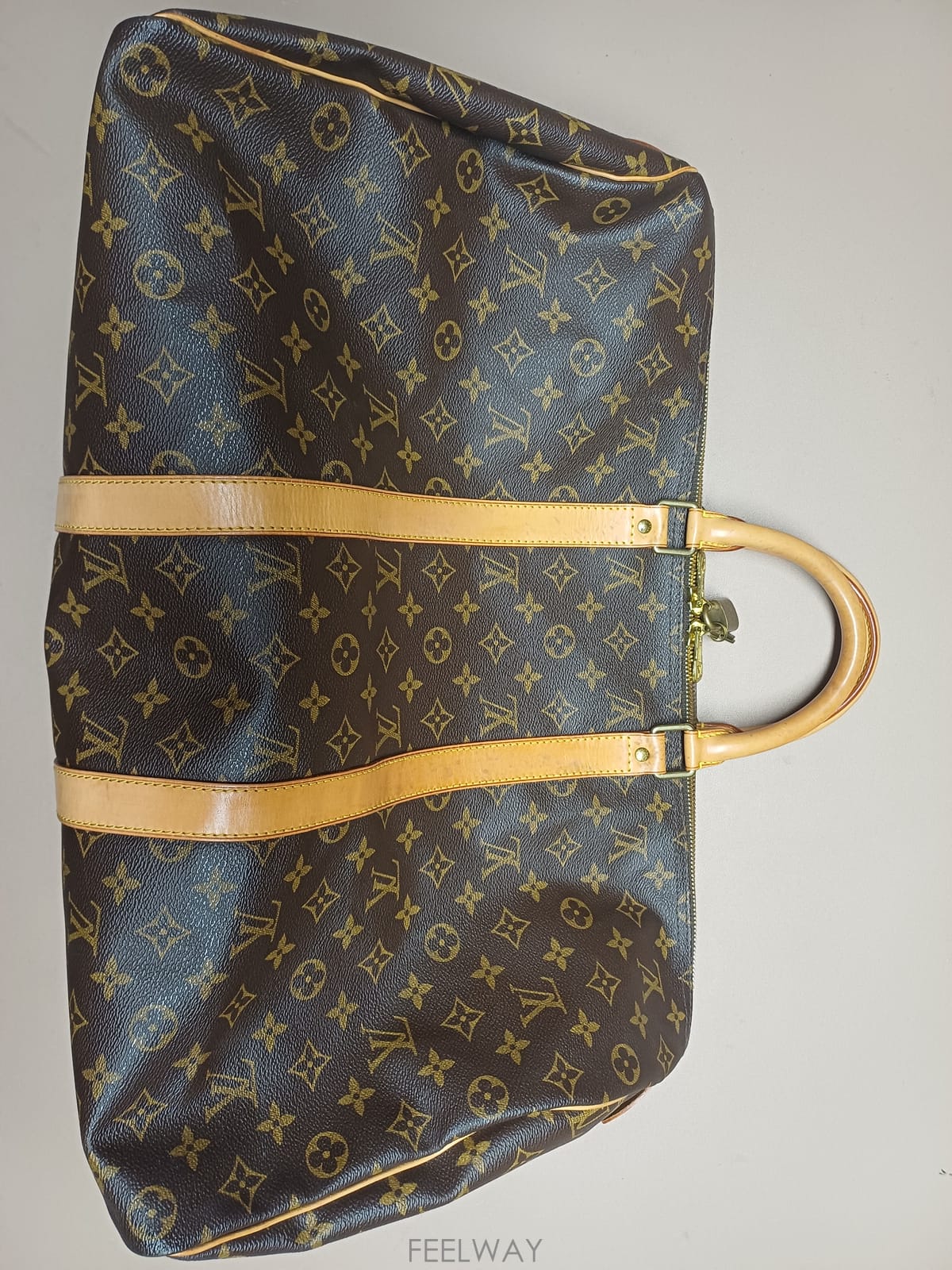 ��ǰ����, ��ǰ��ǰ | ���̺���|Louis Vuitton, *���̺���*���׷� Ű�� 50 ��ǰ���� ��Ź�帳�ϴ�
