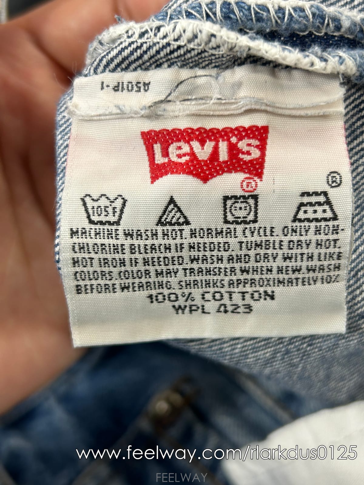 ��ǰ����, ��ǰ��ǰ | �����̽�|Levis, �����̽�501XX ����ǰ ���� �帳�ϴ�