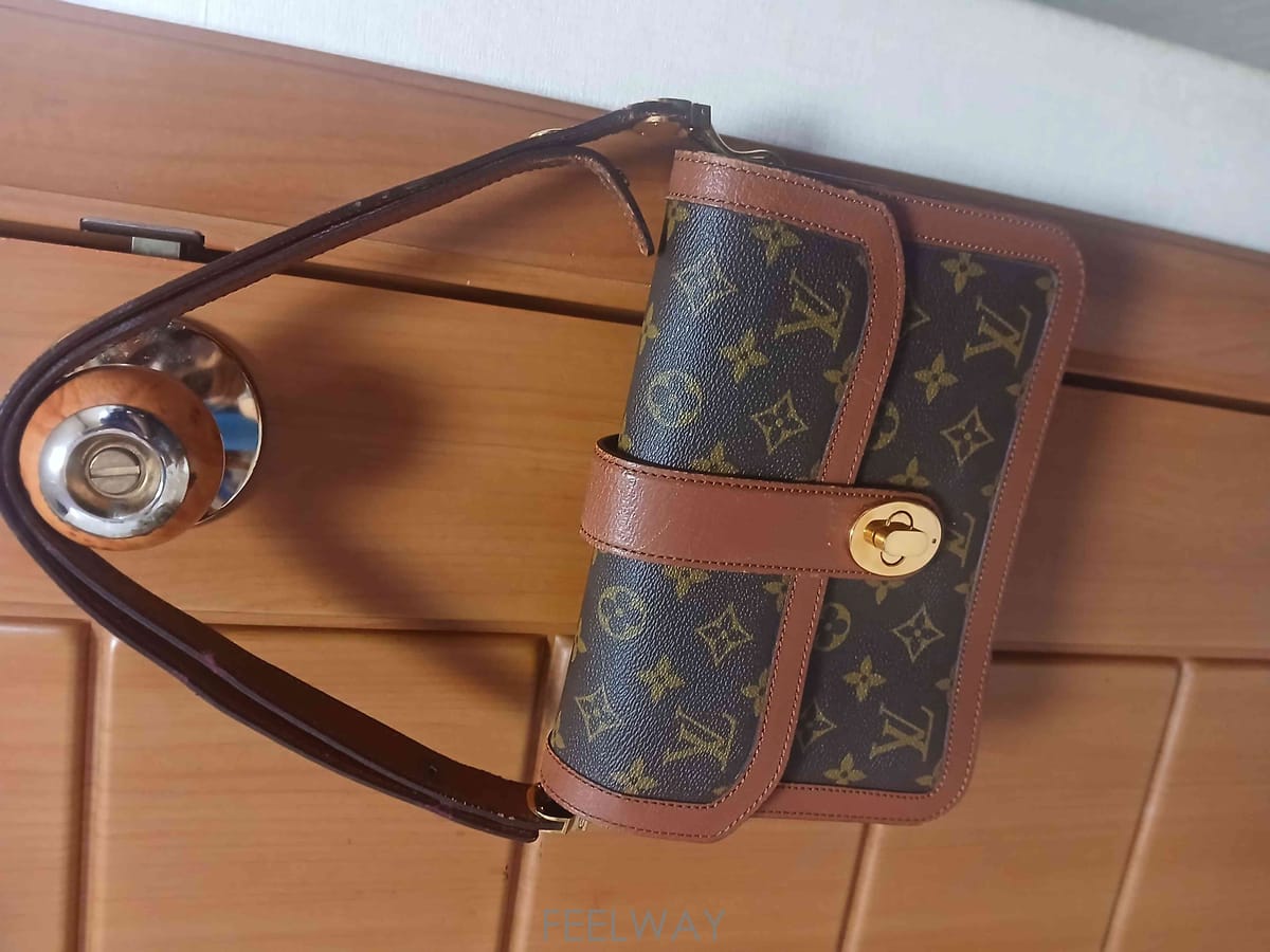 ��ǰ����, ��ǰ��ǰ | ���̺���|Louis Vuitton, ��ǰ���� ��Ź����� 