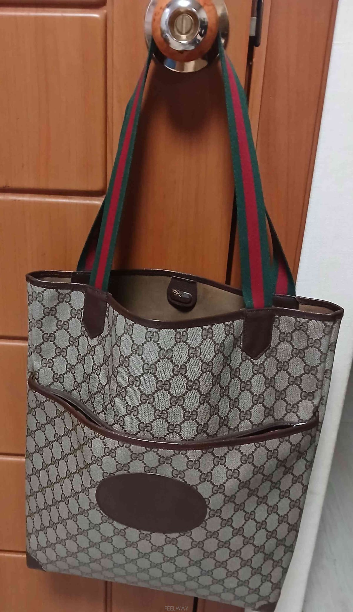 ��ǰ����, ��ǰ��ǰ | ����|GUCCI, ��ǰ���� ��Ź����� 
