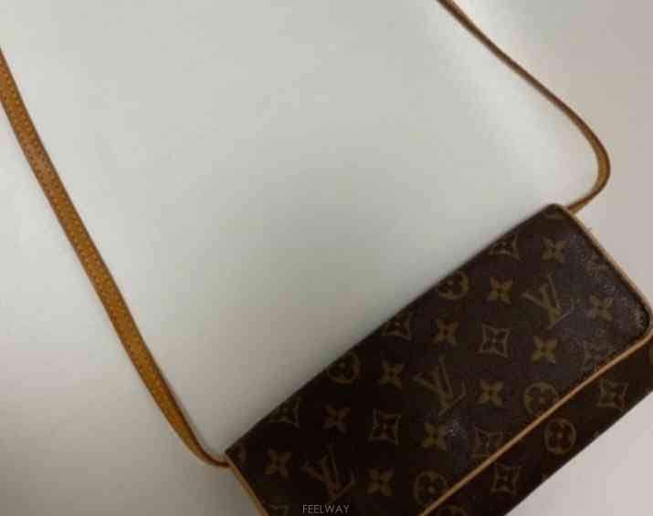 ��ǰ����, ��ǰ��ǰ | ���̺���|Louis Vuitton, ��ǰ���� ��Ź����� 