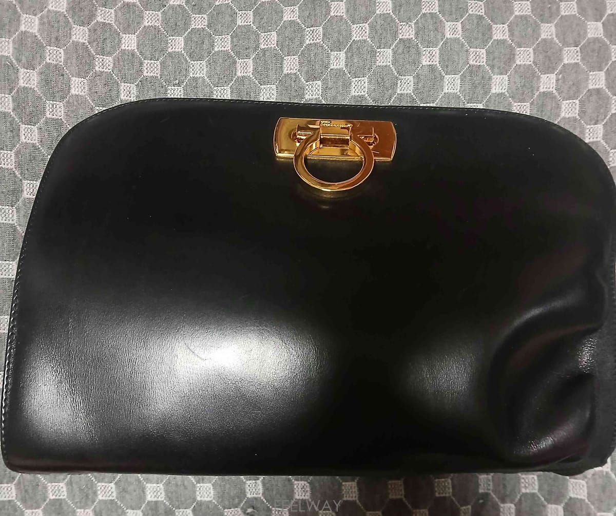 ��ǰ����, ��ǰ��ǰ | ��󰡸�|Ferragamo, ��ǰ���� ��Ź����� 