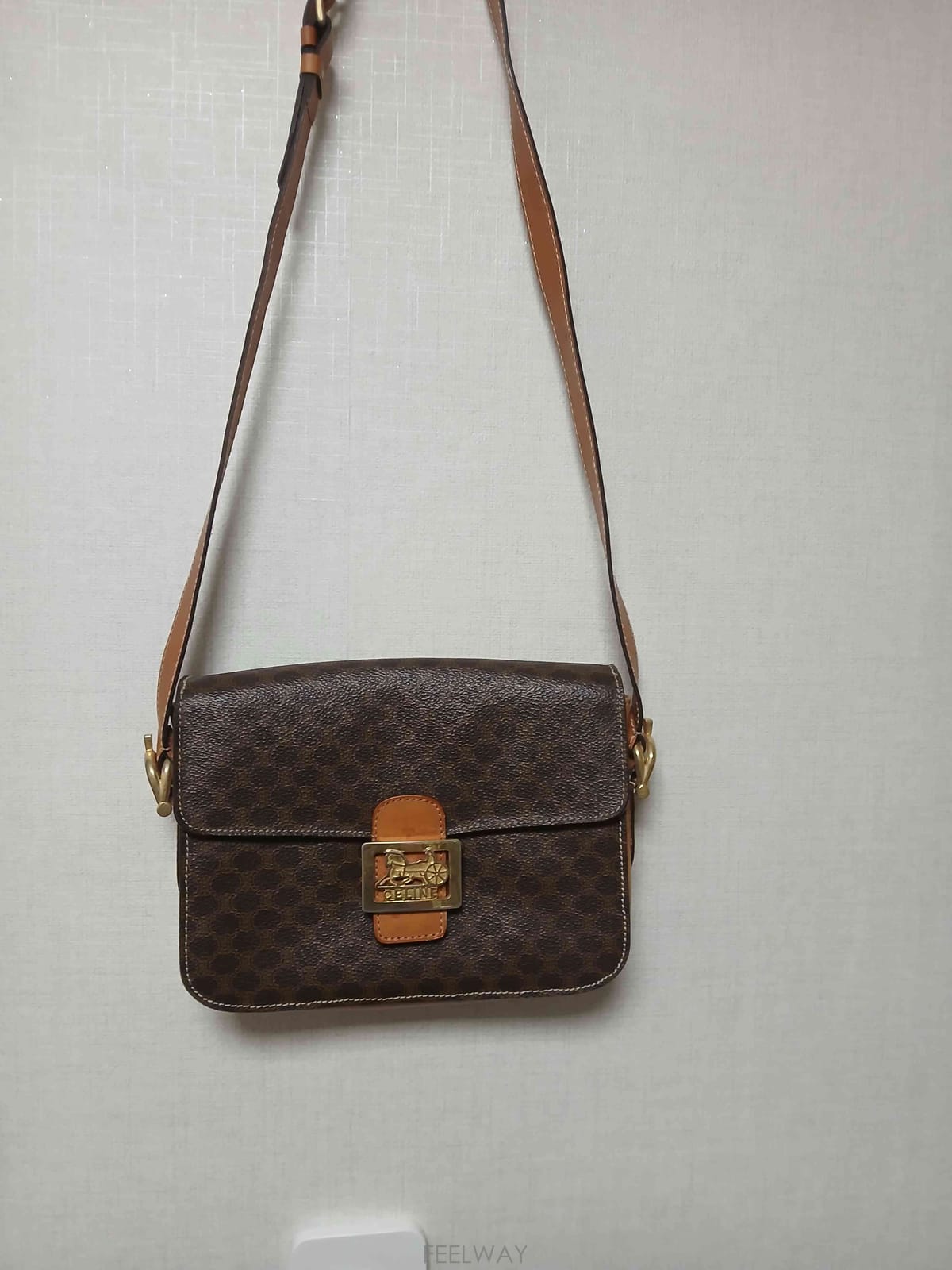��ǰ����, ��ǰ��ǰ | ������|CELINE, ��ǰ���� ��Ź����� 