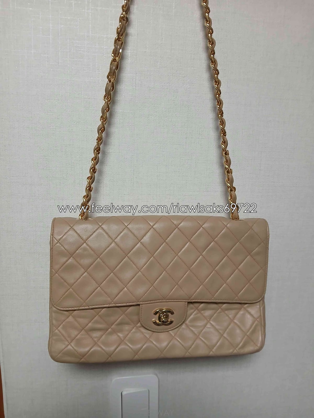 ��ǰ����, ��ǰ��ǰ | ����|CHANEL, ��ǰ���� ��Ź����� 