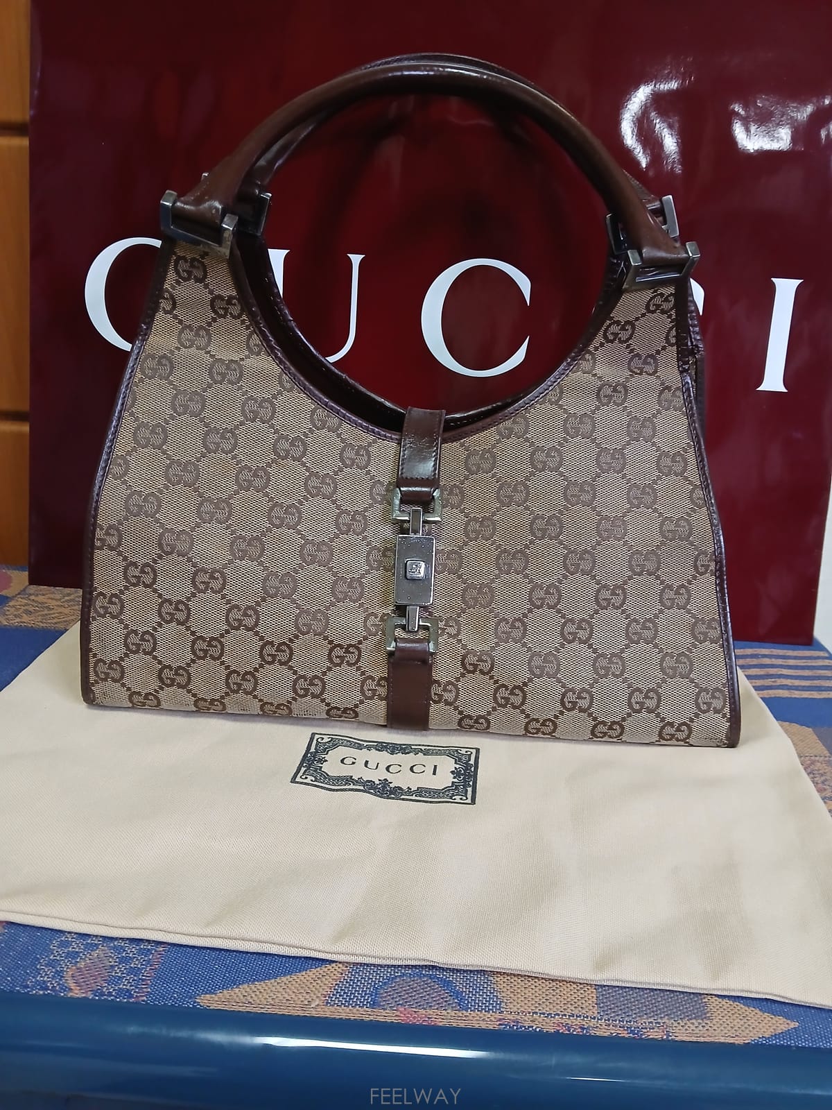 ��ǰ����, ��ǰ��ǰ | ����|GUCCI, ��ǰ���� 