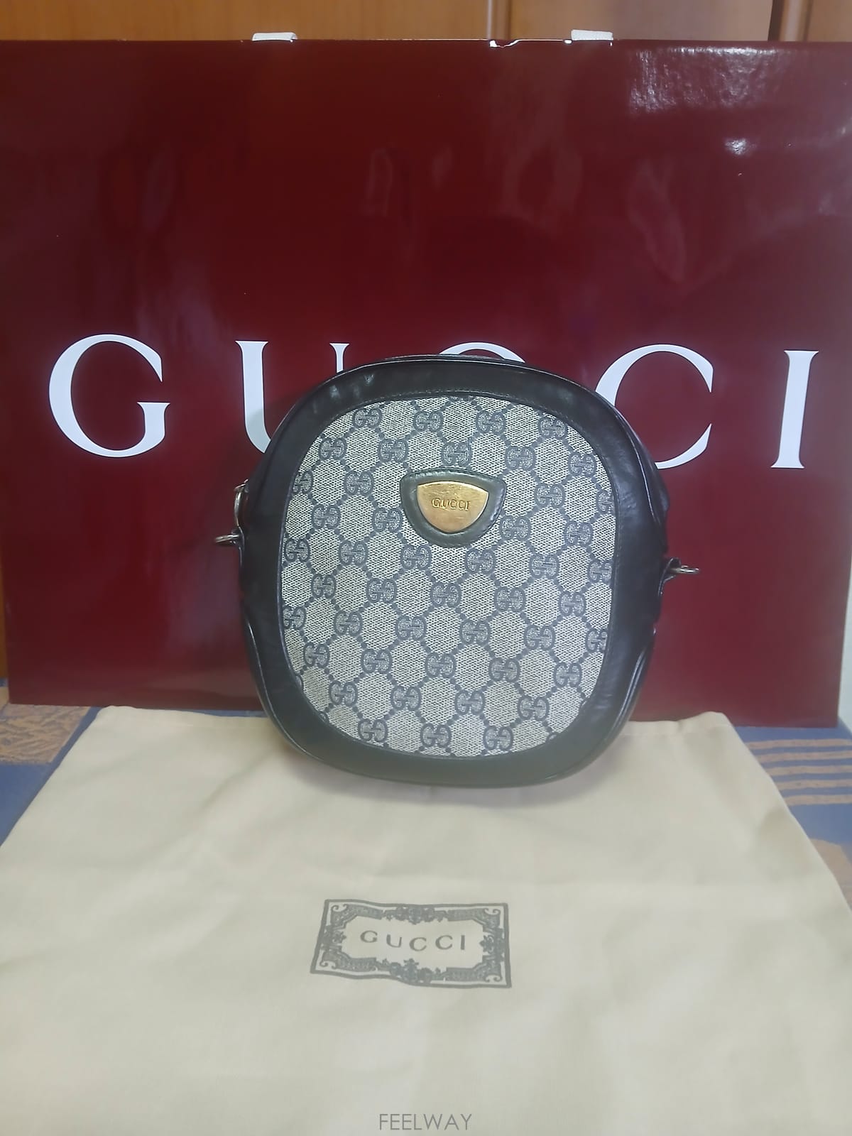 ��ǰ����, ��ǰ��ǰ | ����|GUCCI, ��ǰ���� 