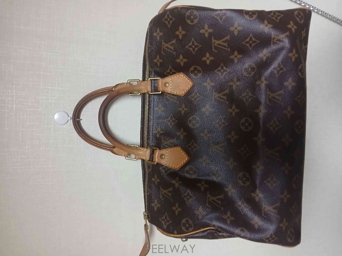 ��ǰ����, ��ǰ��ǰ | ���̺���|Louis Vuitton, ��ǰ���� ��Ź����� 