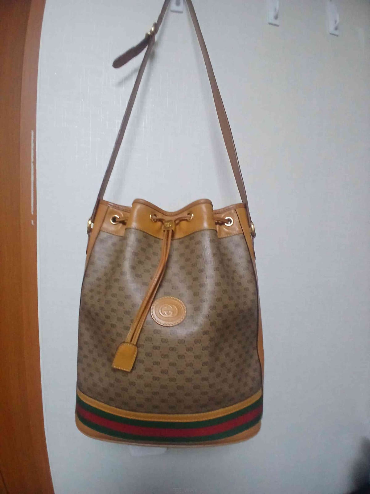 ��ǰ����, ��ǰ��ǰ | ����|GUCCI, ��ǰ���� ��Ź����� 