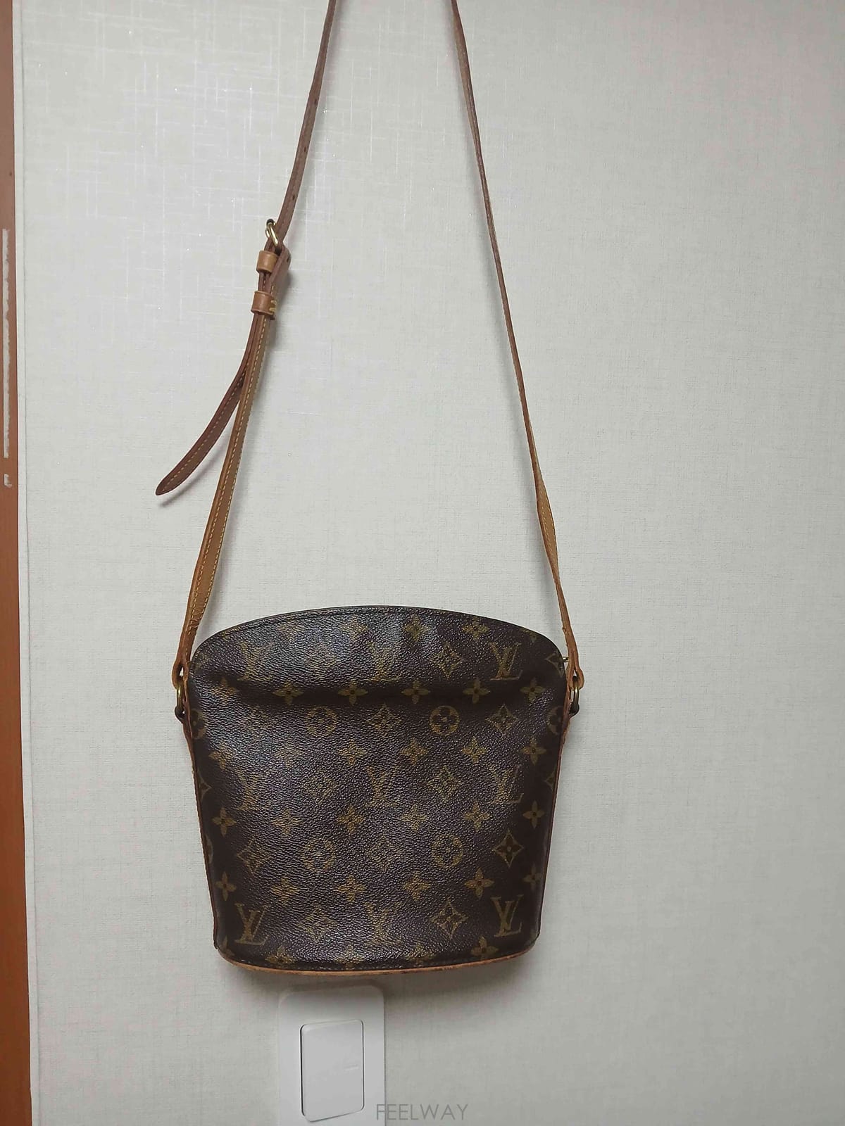 ��ǰ����, ��ǰ��ǰ | ���̺���|Louis Vuitton, ��ǰ���� ��Ź����� 