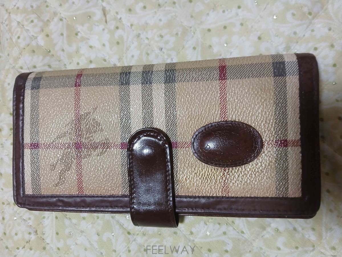 ��ǰ����, ��ǰ��ǰ | ������|Burberry, ��ǰ���� 