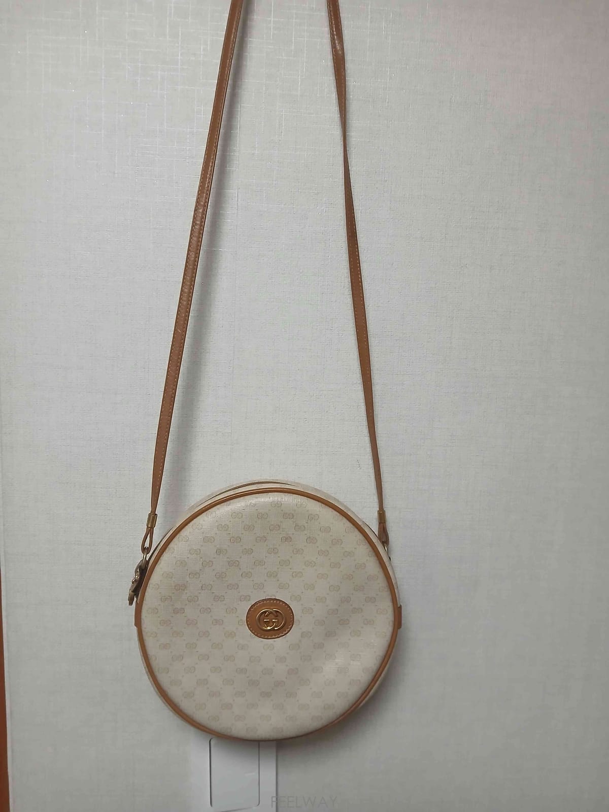 ��ǰ����, ��ǰ��ǰ | ����|GUCCI, ��ǰ���� ��Ź����� 