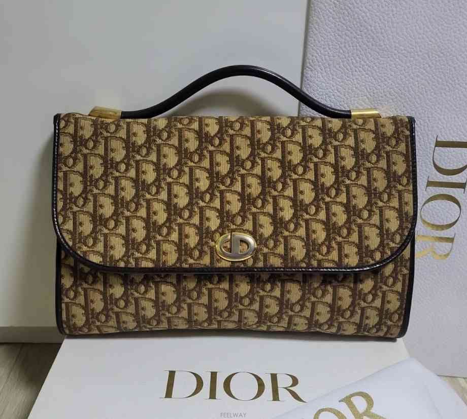 ��ǰ����, ��ǰ��ǰ | ���|DIOR, ��ǰ���� 