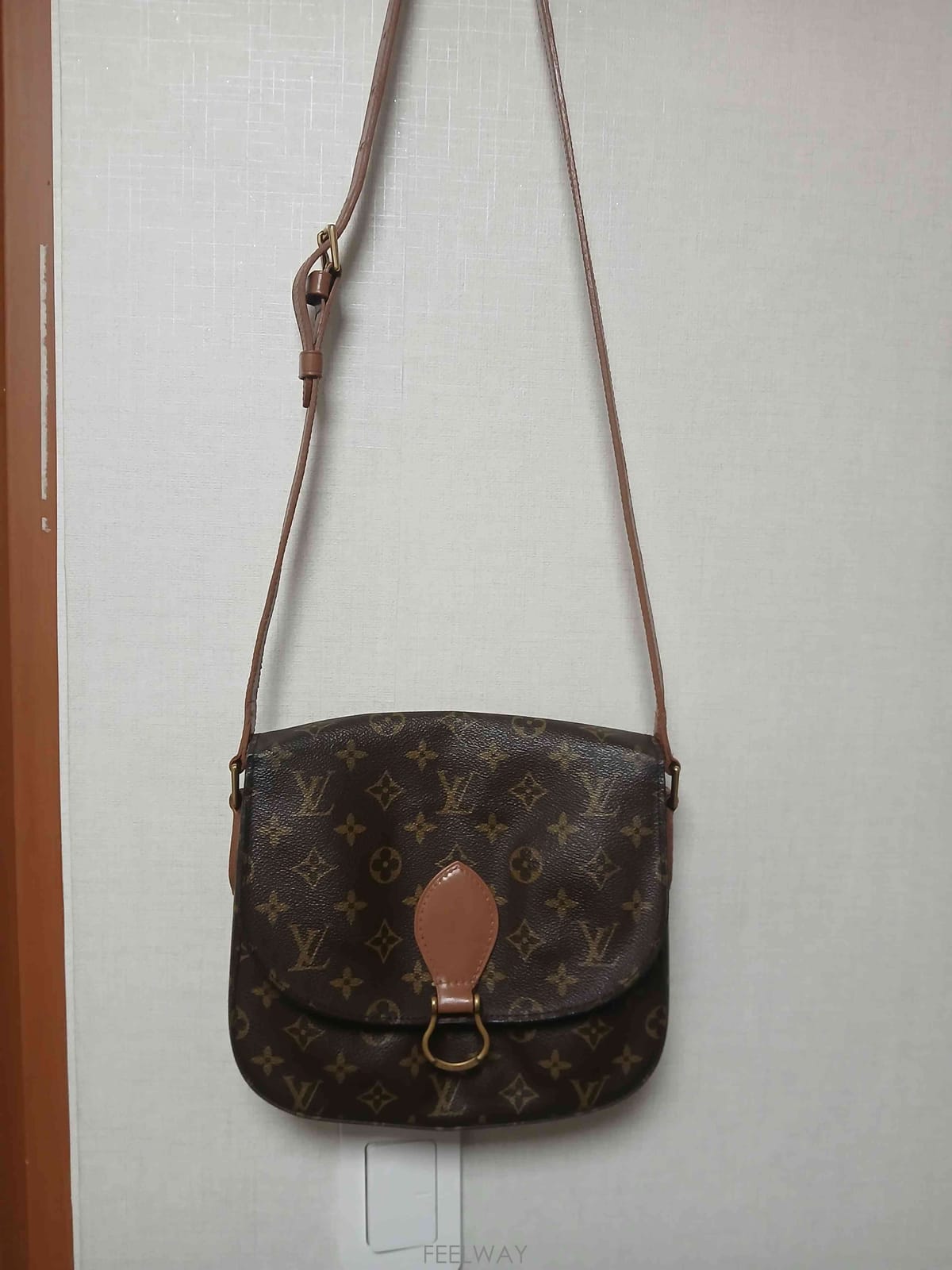 ��ǰ����, ��ǰ��ǰ | ���̺���|Louis Vuitton, ��ǰ���� ��Ź����� 