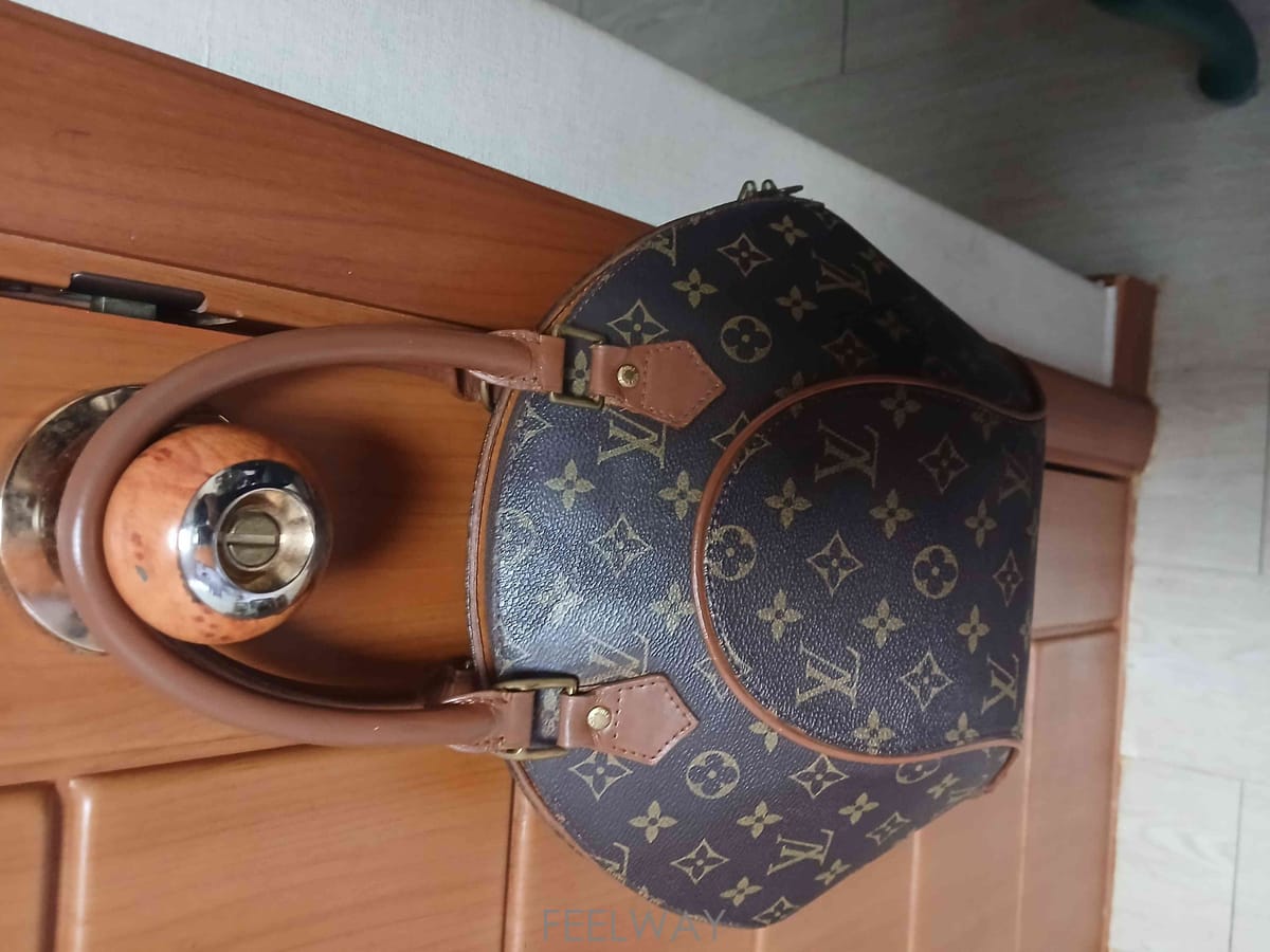 ��ǰ����, ��ǰ��ǰ | ���̺���|Louis Vuitton, ��ǰ���� ��Ź����� 