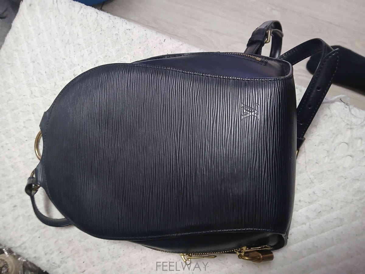��ǰ����, ��ǰ��ǰ | ���̺���|Louis Vuitton, ��ǰ���� 