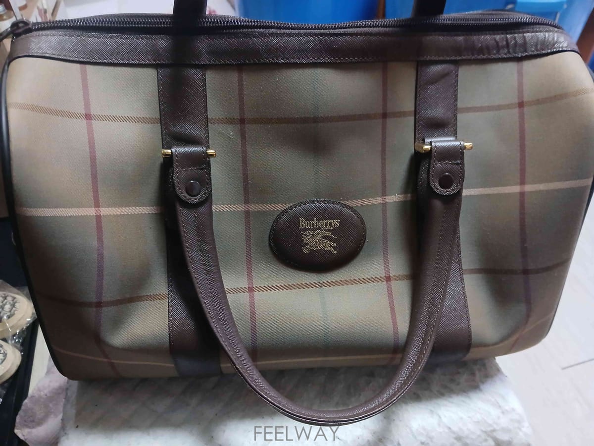 ��ǰ����, ��ǰ��ǰ | ������|Burberry, ��ǰ���� ��Ź����� 