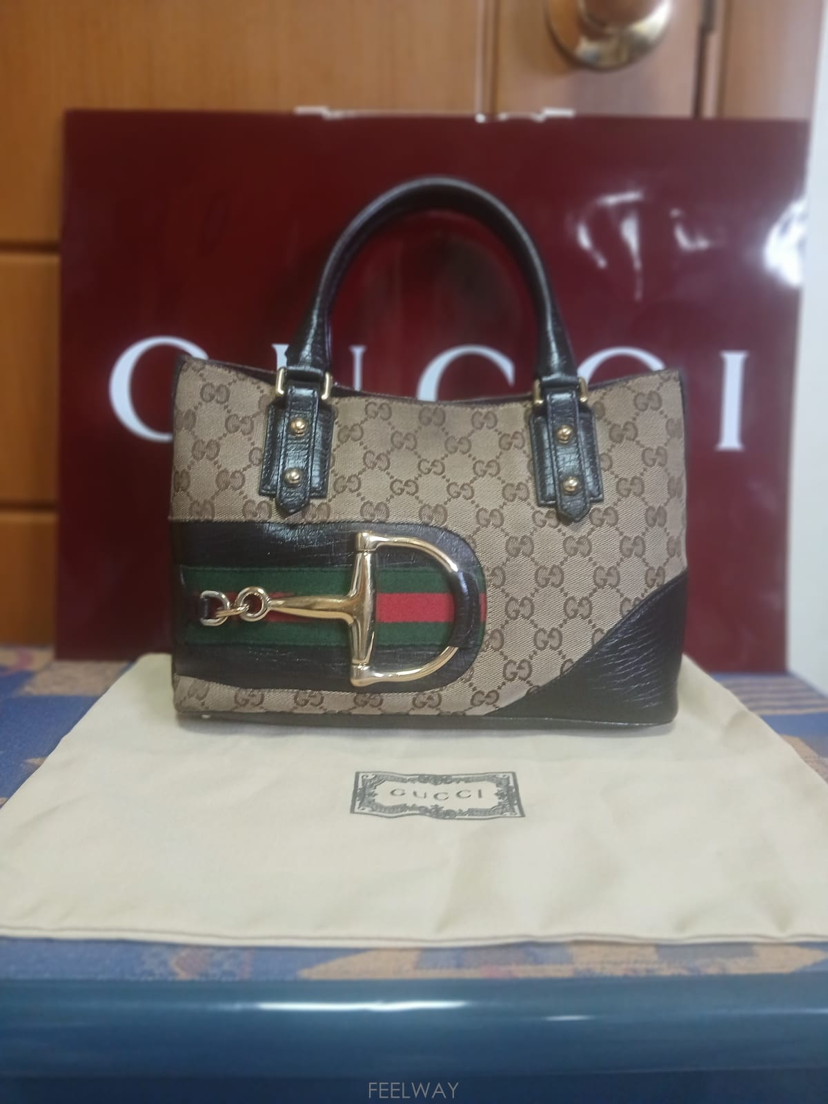 ��ǰ����, ��ǰ��ǰ | ����|GUCCI, ��ǰ���� 
