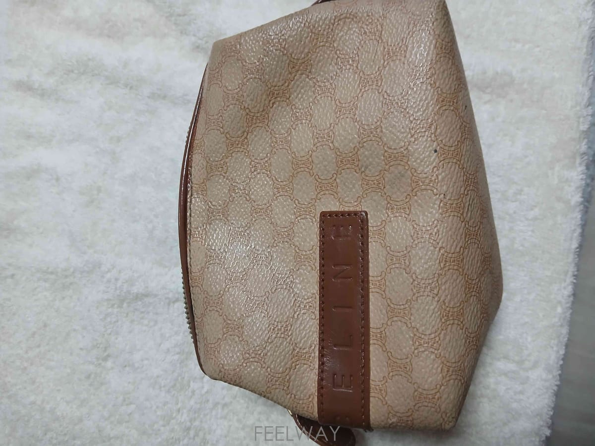 ��ǰ����, ��ǰ��ǰ | ������|CELINE, ��ǰ���� ��Ź����� 