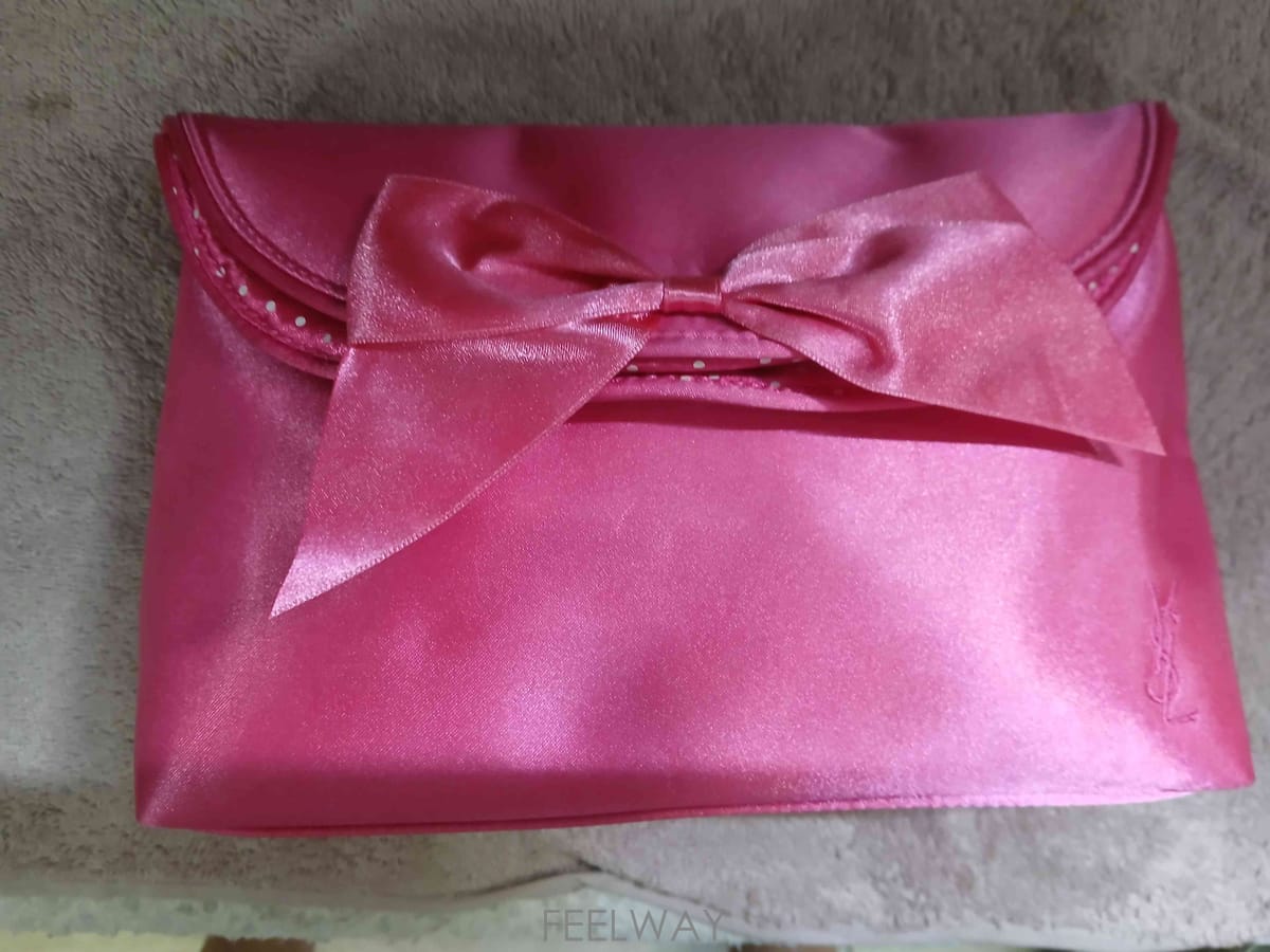 ��ǰ����, ��ǰ��ǰ | ���ζ�|Saint Laurent, ��ǰ���� ��Ź����� 