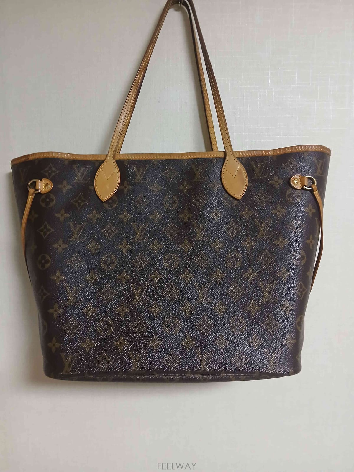 ��ǰ����, ��ǰ��ǰ | ���̺���|Louis Vuitton, ��ǰ���� ��Ź����� 