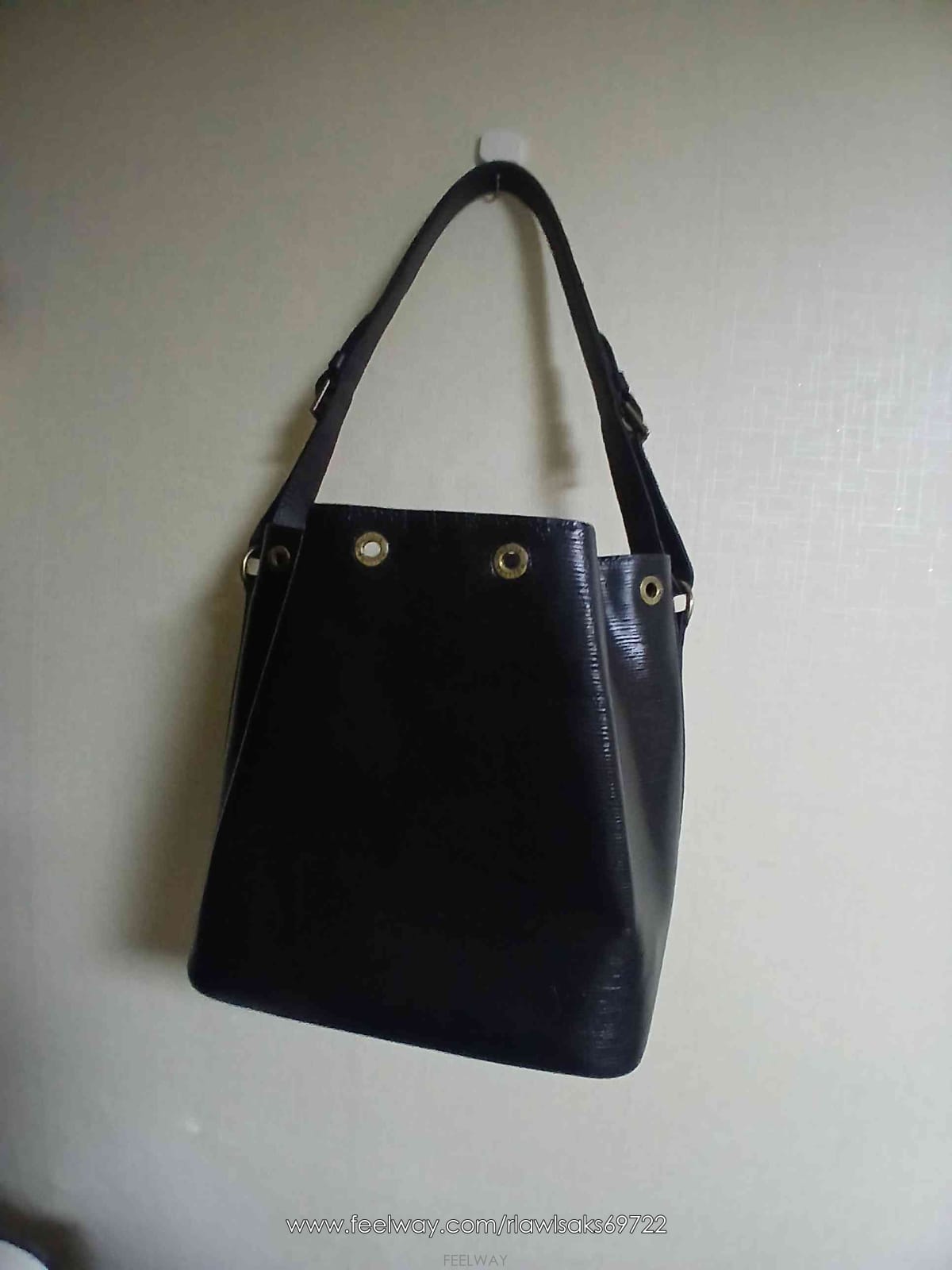 ��ǰ����, ��ǰ��ǰ | ���̺���|Louis Vuitton, ��ǰ���� ��Ź����� 
